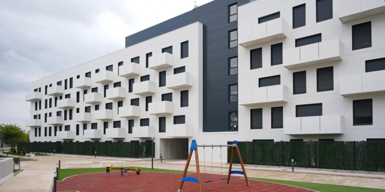 vivienda casa