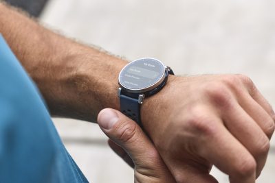 Amazfit