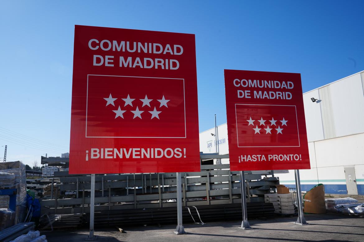 Comunidad