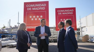 Comunidad