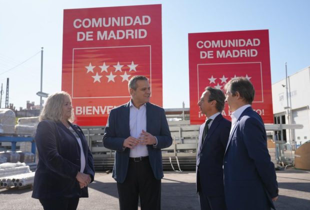 Comunidad