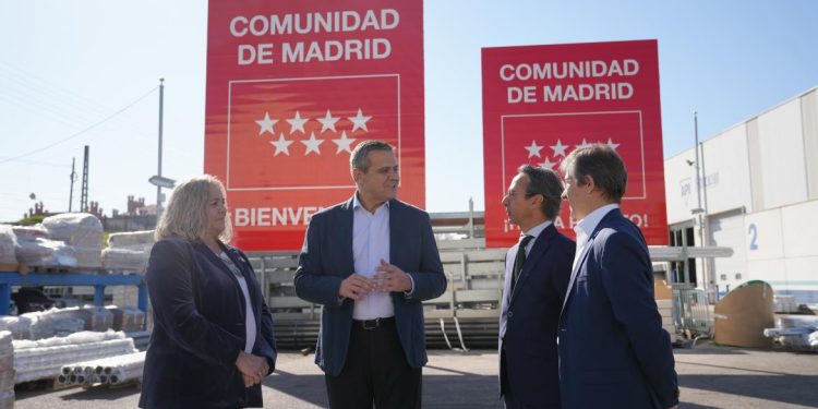 Comunidad