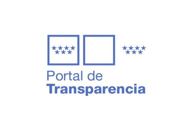 transparencia