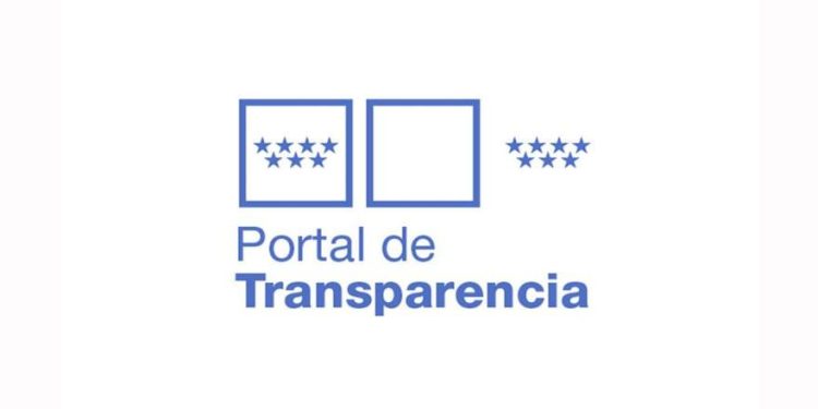 transparencia