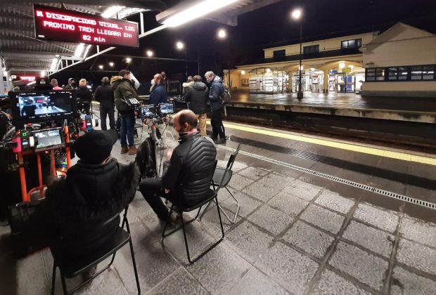 Metro