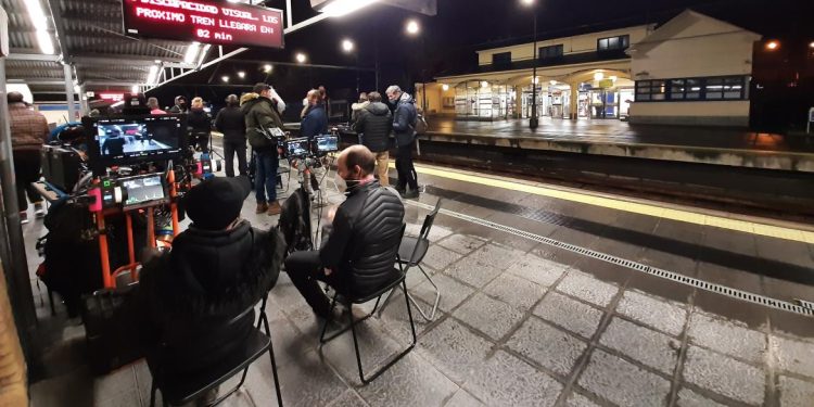 Metro