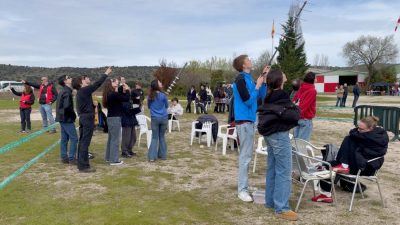 CanSat