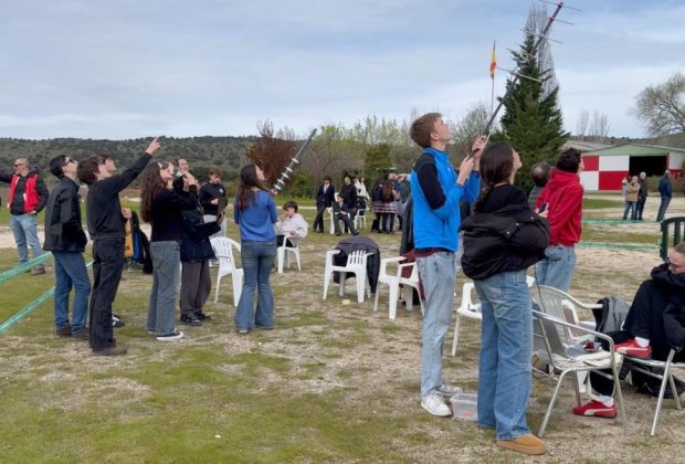 CanSat