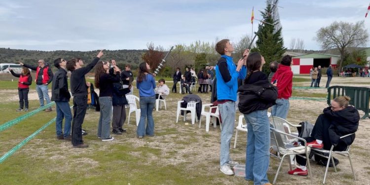 CanSat