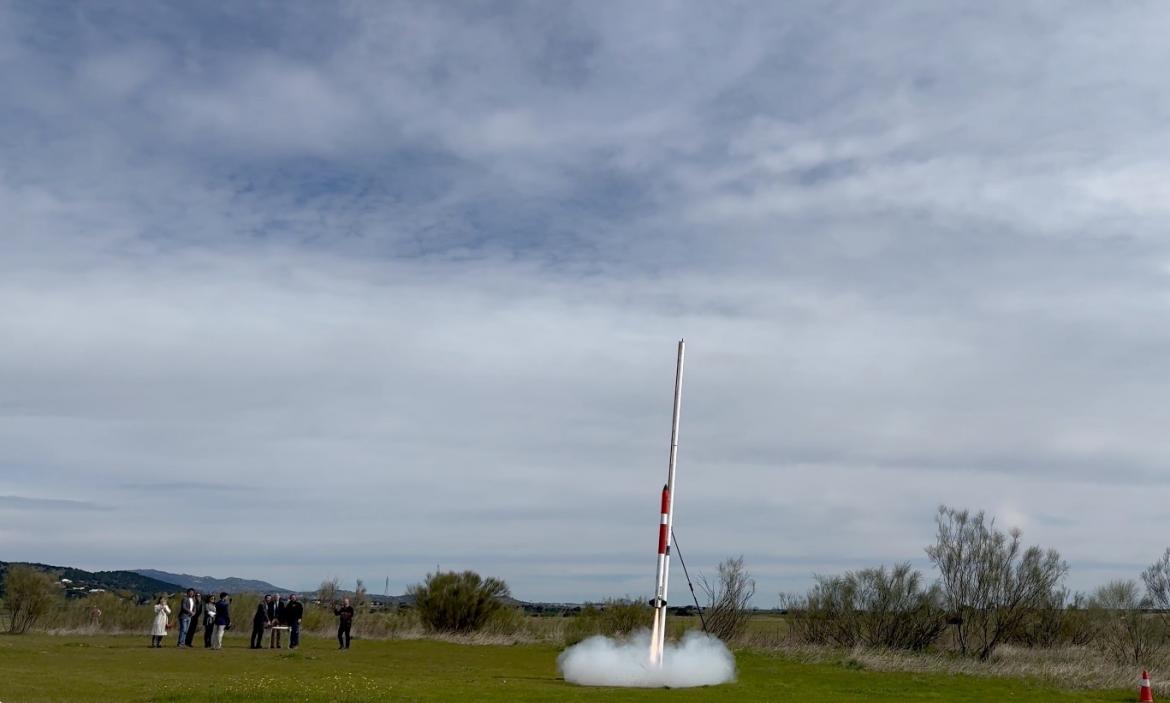 CanSat