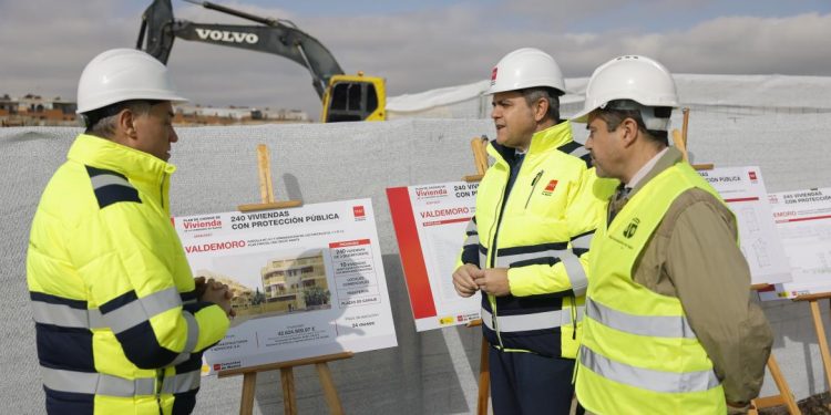 Valdemoro