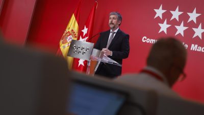 autónomos