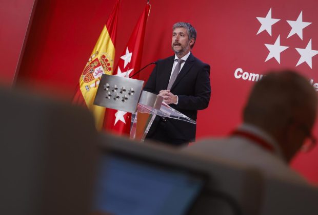 autónomos
