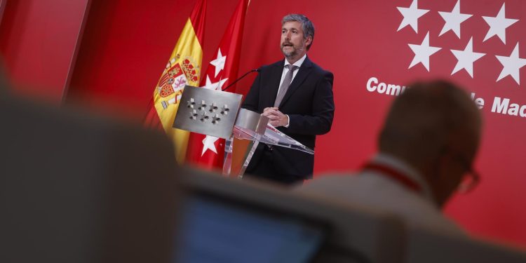 autónomos