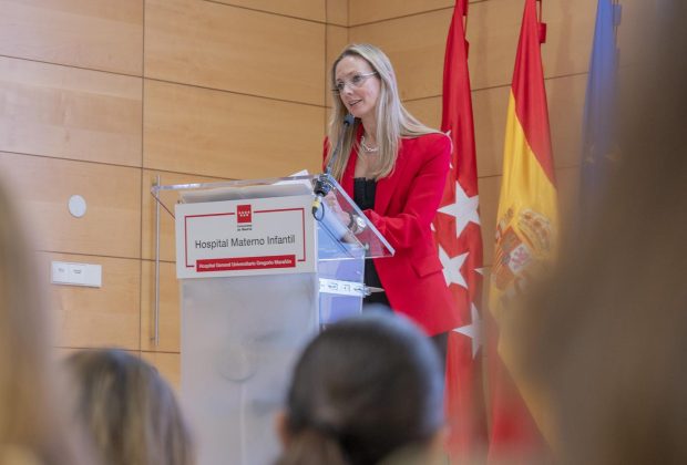 laura gutiérrez