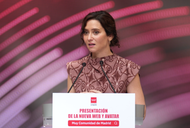 Ayuso
