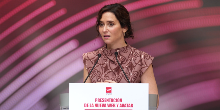 Ayuso