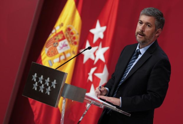 regularización