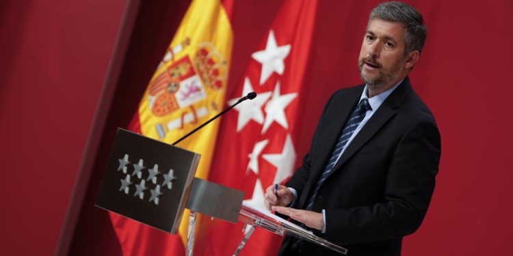 regularización