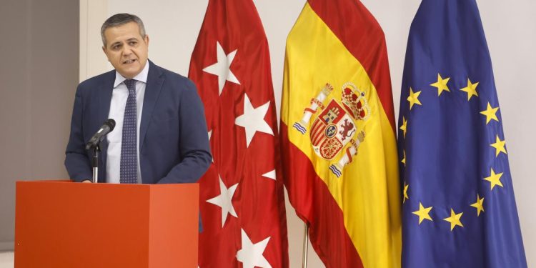 movilidad autónoma