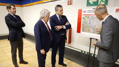 Metro