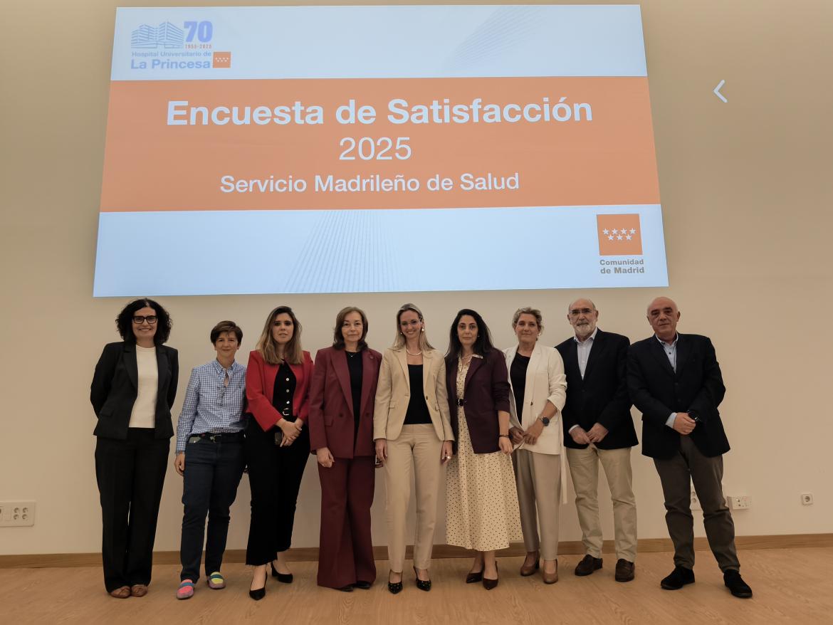 Sanidad