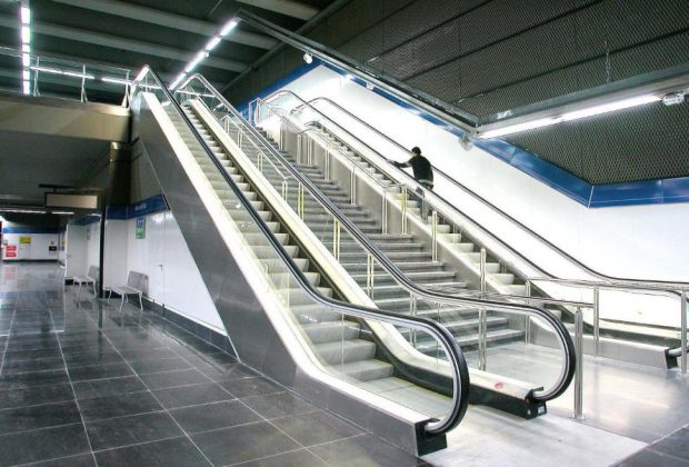 Metro
