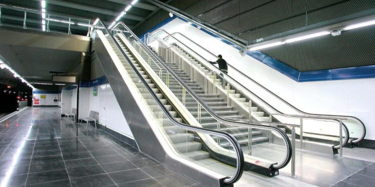 Metro