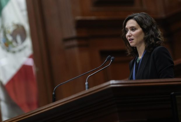 Ayuso