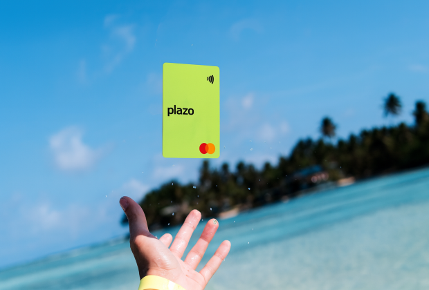 Plazo