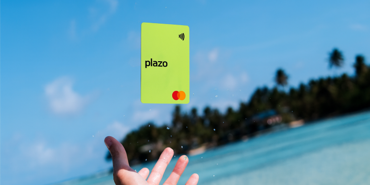Plazo