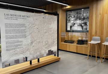 Metro