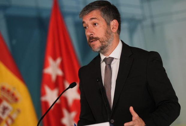 autonómicas