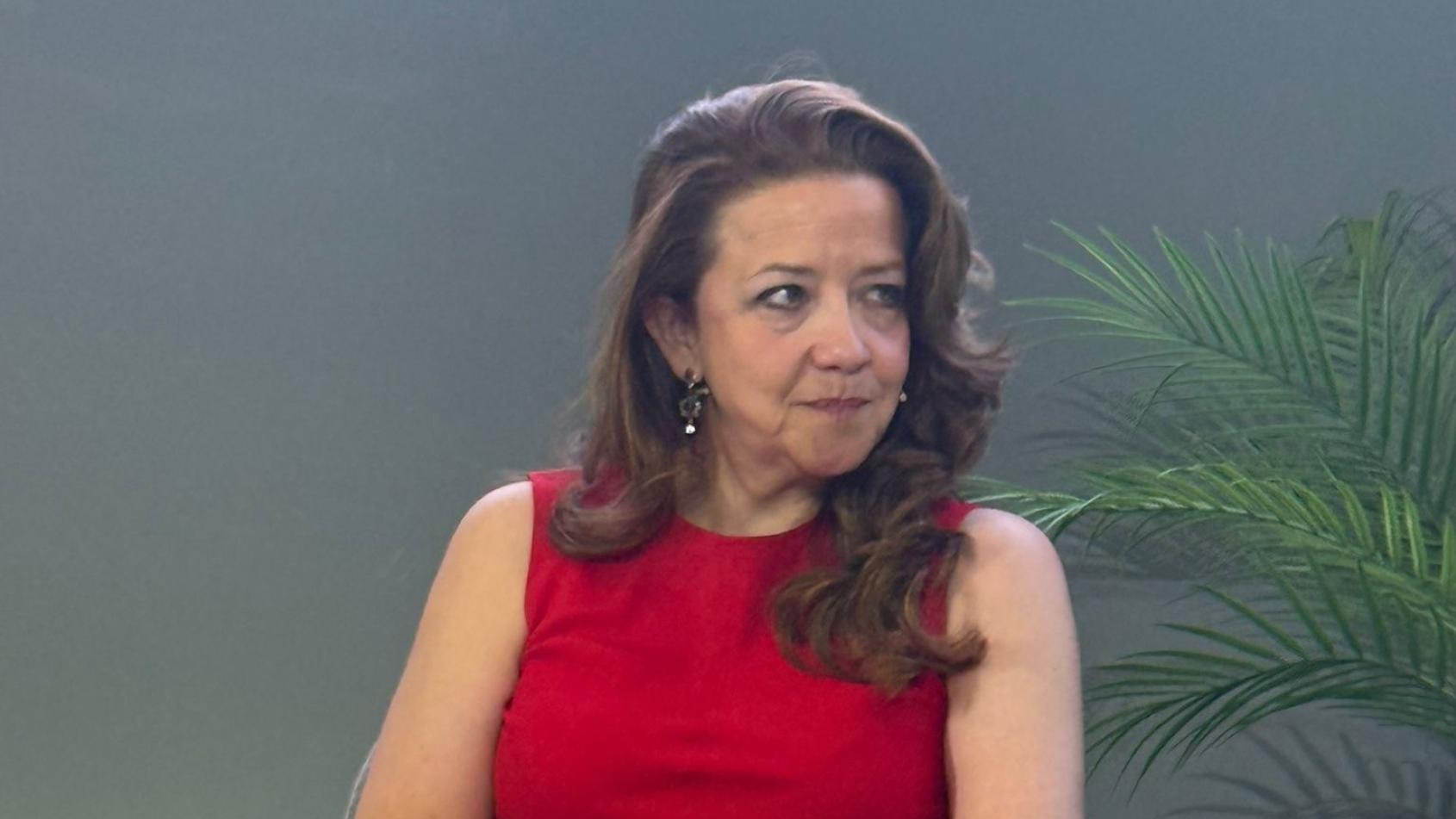 innovación médica 