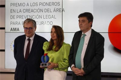A.M.A. Seguros