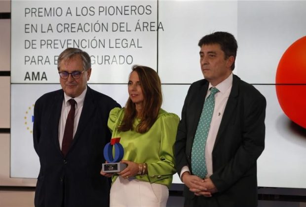 A.M.A. Seguros