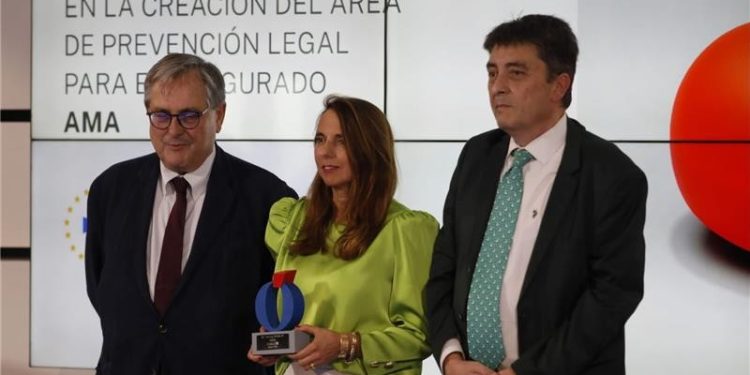 A.M.A. Seguros
