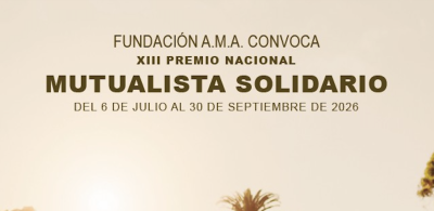 Fundación A.M.A.