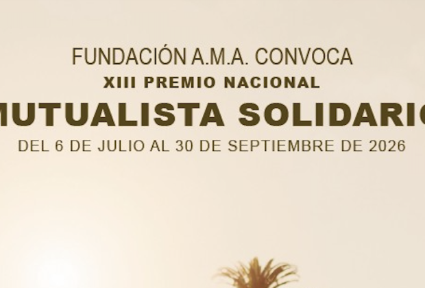 Fundación A.M.A.