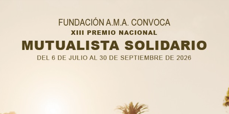 Fundación A.M.A.