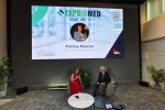 innovación médica