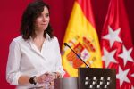 Comunidad de Madrid