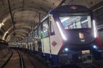 Metro