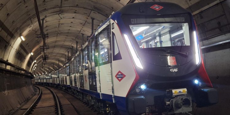 Metro