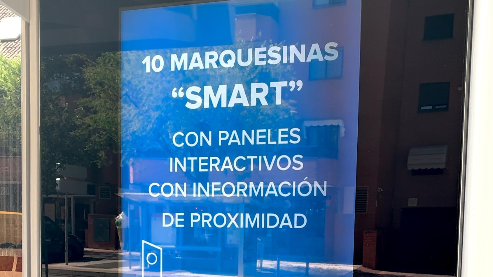 conectividad
