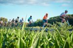 Shimano Sea Otter Europe