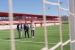 excelencia deportiva