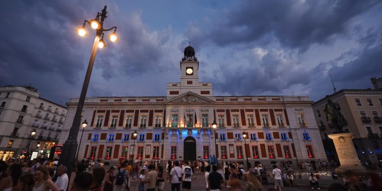 Colombia