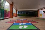 centros educativos