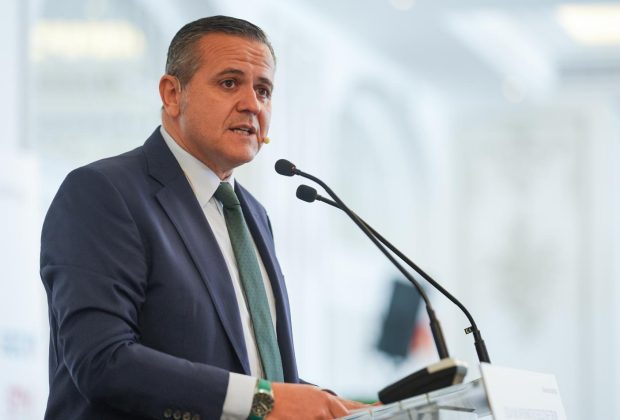 jorge rodrigo